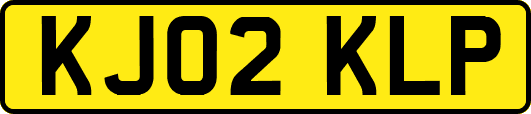 KJ02KLP