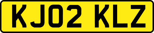 KJ02KLZ