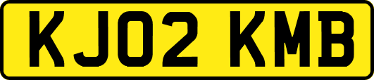 KJ02KMB