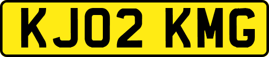 KJ02KMG