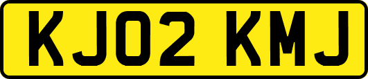 KJ02KMJ