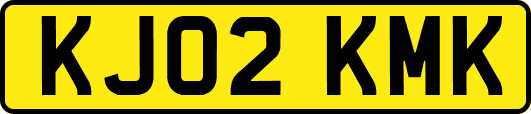 KJ02KMK