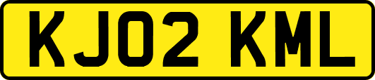 KJ02KML