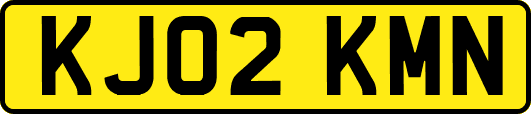 KJ02KMN