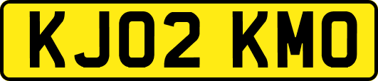 KJ02KMO