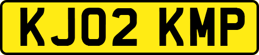 KJ02KMP