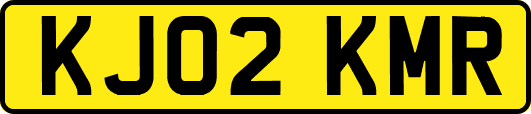 KJ02KMR
