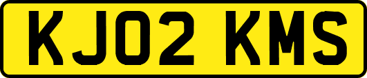 KJ02KMS