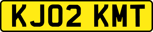 KJ02KMT