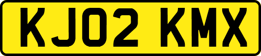 KJ02KMX