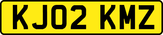KJ02KMZ