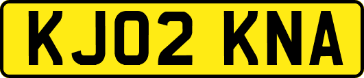 KJ02KNA