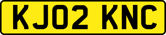 KJ02KNC