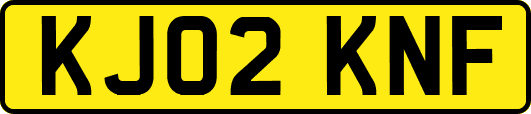 KJ02KNF