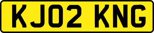 KJ02KNG