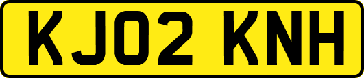 KJ02KNH
