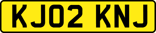 KJ02KNJ