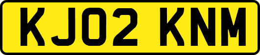 KJ02KNM