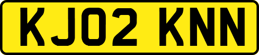 KJ02KNN