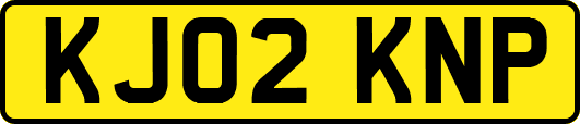 KJ02KNP