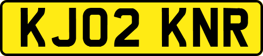 KJ02KNR