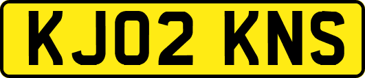 KJ02KNS