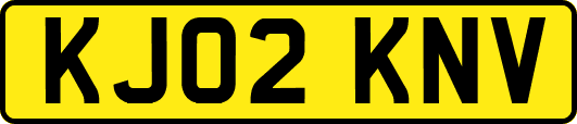 KJ02KNV