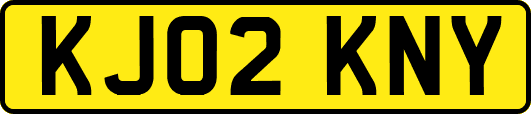 KJ02KNY
