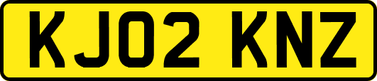 KJ02KNZ