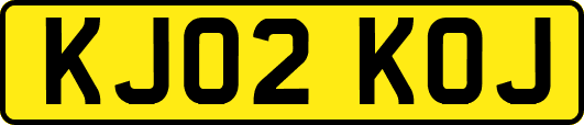 KJ02KOJ