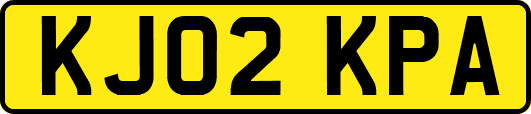 KJ02KPA