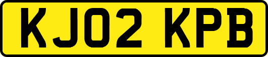 KJ02KPB