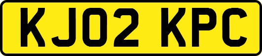 KJ02KPC