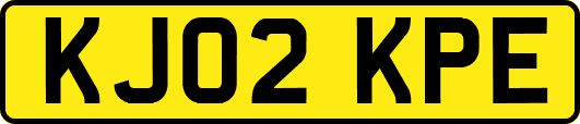 KJ02KPE