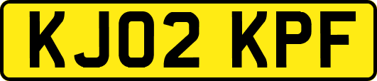 KJ02KPF