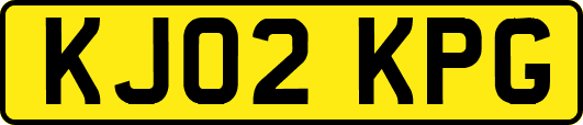 KJ02KPG