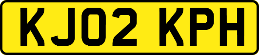 KJ02KPH