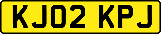 KJ02KPJ