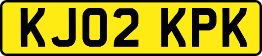 KJ02KPK