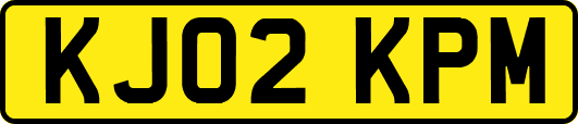 KJ02KPM