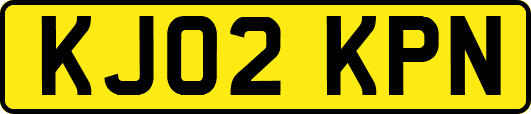 KJ02KPN