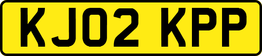 KJ02KPP