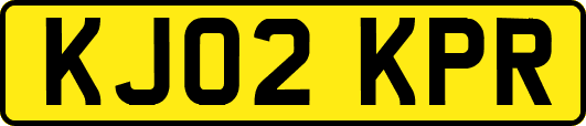 KJ02KPR