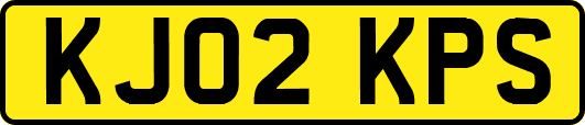 KJ02KPS