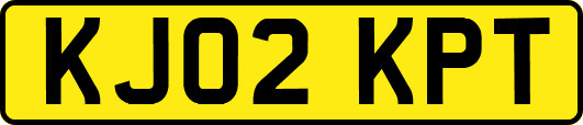 KJ02KPT
