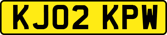 KJ02KPW