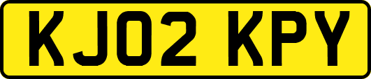KJ02KPY
