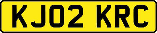 KJ02KRC