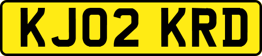 KJ02KRD