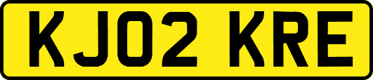 KJ02KRE